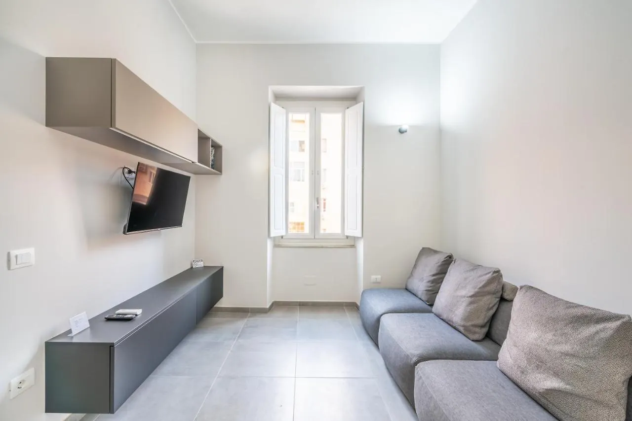 Kuzu Apts - City Center - Wifi Ac Tv Cagliari 0*,  Italia