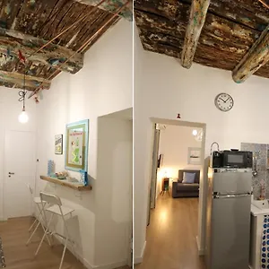 titti-e-nonna.hotels-amalfi.com/