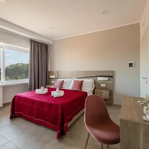 la-maison-du-flavien.hotels-amalfi.com/