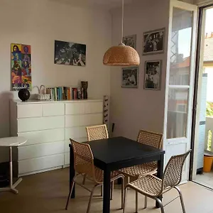 appartamento-splendido-con-tutti-servizi-in-zona-navigli.it-lombardy.com/