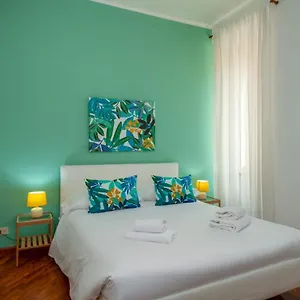cheerful-gaiety-flat-near-vatican-city.it-romehotels.com/