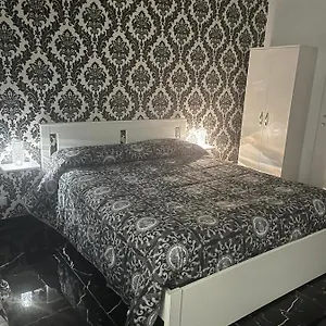 casa-pagano.hotels-amalfi.com/