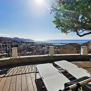 beautiful-apartment-in-sanremo.hotelitalianriviera.com/