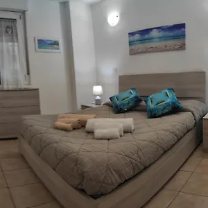 Casa Di Eloisa Cagliari