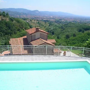 hotel-la-piana.it-tuscanyhotel.com/